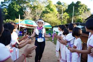 BIB: 
                            <button type="button" onclick="openModal(18982484)" class="btn btn-primary btn-sm float-right btn-popup" data-toggle="modal" data-target=".modal-high-quality">
                        <i class="fas fa-shopping-cart"></i> Add to Cart
                    </button>
                                            <button type="button" onclick="isThisMe(18982484, true)" class="btn btn-success btn-sm float-right btn-popup btn-isme hidden" data-toggle="tooltip" data-placement="bottom" title="นี่คือรูปของคุณใช่ไหม คลิกที่นี่เพื่อเอาเข้าอัลบั้ม">
                        <i class="fas fa-plus"></i> Add to album
                    </button>
                    <button type="button" onclick="isThisMe(18982484, false)" class="btn btn-warning btn-sm float-right btn-popup btn-isnotme hidden">
                        <i class="fas fa-ban"></i> Remove from album
                    </button>